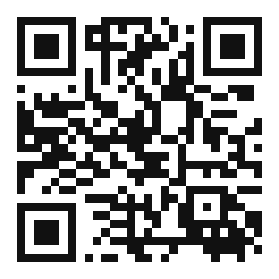 QR code App Store MyoVanta